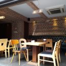 대학로L 이미지