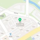 행복이열리는둘리약국 이미지