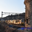 공공용 56 이미지