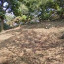 태한산업 이미지