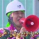 더맑은스킨 광주신창점 네이버블로그