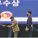 비즈콘