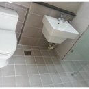 장곡초등학교 이미지