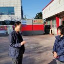 운동장주유소 이미지