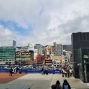 NR-5[경북대로]-상-260 | 23. 2. 16. ~ 17. 2023 한국지형학회 동계학술대회 및 답사 at 부산대학교