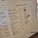 Stable(스테이블) 이미지