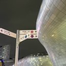 11545-09-01-06 | [쿠에른] 쿠에른 바자 2026 / 쿠에른 바자 후기 / 쿠에른 런던 09 / 마드리드 01