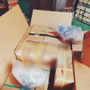 AI시대 농업과 중고 농기계와 부품 수출입은 어떻게 해야 할까요? 이미지