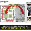 도봉-창동-도봉-5289 이미지