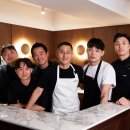 파라다이스F&B