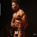 핏좋아짐 이미지