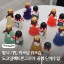 도쿄일렉트론 코리아 평택 | 기업 워크샵 워크숍 도쿄일렉트론코리아 평택 공방 단체수업 향수 디퓨저 만들기 원데이클래스