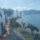 바닷가콘도텔 이미지