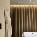 호텔 그리다 | 양주 마장호수 인근 숙소 가성비 깔끔한 호텔 추천 : 호텔 그리다 양주 본점