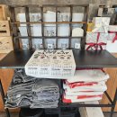 안양우편집중국 | 범계 디저트 카페 수제케이크가 맛있는 버터비버 방문후기