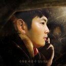 라디연 네이버블로그