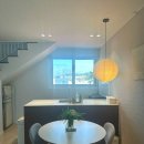 포근랑채 이미지