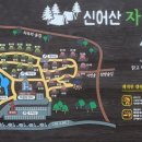 (주)신어산 자연숲캠핑장 이미지