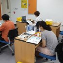 방과후아동지도사양성 이미지