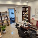 시그니아 독일보청기 성남수정센터 이미지