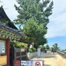 낙산사홍련암 | 강원도 여행지 추천 낙산사 입장료 주차장 홍련암 동해바다 뷰 후기