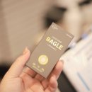 렌즈미 신중동점 이미지