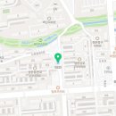 지에스25(GS25)쌍문사계절점 이미지