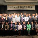 서울성모의원 이미지