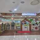 롯데쇼핑(주) 롯데마트 거제점 | 거제 키즈카페 애플블럭&amp;퍼즐 롯데마트거제점(내돈내산)