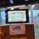 비전모바일 이미지
