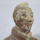 서안이노빌A_동 | 미술사 The Story of Art 20세기 후반 현대미술 28.끝이 없는 이야기 모더니즘의 승리 A Story Without End