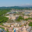 아이피호텔휘트니스 이미지