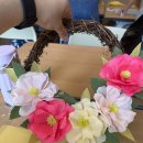 사상구생활사박물관 이미지