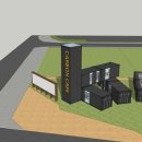 김복철농장 이미지