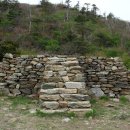 태백산가는길 이미지