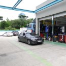 오토 오아시스 이미지