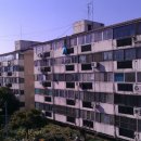 시영아파트(1차) 이미지