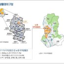 뉴미성 이미지