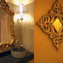 키스미쁘띠의원 이미지