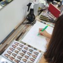 승리헤어 티스토리