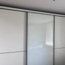 경의로(2) 이미지