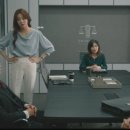 유니크엔커먼 이미지