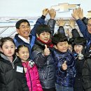 주식회사 지엠150
