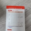 안동국민체육센터 이미지