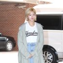 정연초등학교 이미지