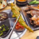 생선 92 밥상 | 경산 맛집 생선 92밥상. 한식 맛집, 현지인 추천. N 번째 방문 후기