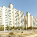 동산주공아파트 이미지