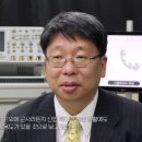 다큐프린팅 이미지