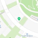CU 여수웅천점 이미지