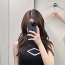 은주미용실 이미지